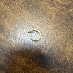 Item thumbnail for item 97013260-ea3e-4358-a9a8-6532afdc4a6c