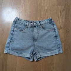 Item thumbnail for item 2fa8146b-bf78-43cd-97ee-be378b628ac4