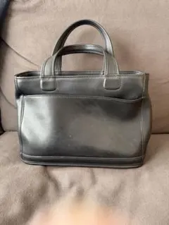 希少 オールドコーチ　9303