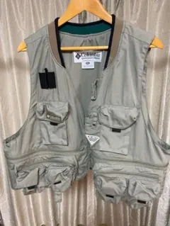 Item thumbnail for item ccc82904-166d-46f1-ab86-5c069185c2b4