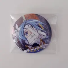 魔法少女まどか☆マギカ ワルプルギスの廻天 ランダム缶バッジ 美樹さやか