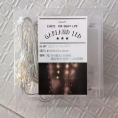 Item thumbnail for item 9c0f40c3-18f4-47ea-a93d-af582f6afd63