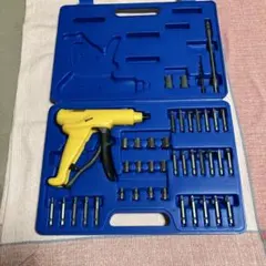 ファルコン ドライバーセット FALCON DRIVER 工具 - メルカリ