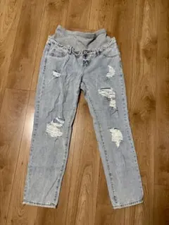 Item thumbnail for item 5dd7ff76-4272-4fb9-851a-7bb3129dde2c