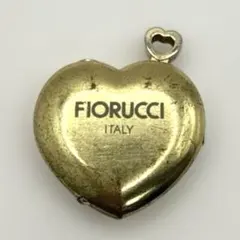 2026年最新】fiorucci ライターの人気アイテム - メルカリ
