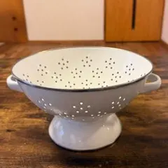 2026年最新】コランダーの人気アイテム - メルカリ