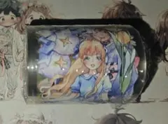 める@フォロリピ割あり様 リクエスト 2点 まとめ商品