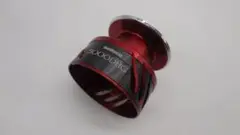 シマノ　BB-X レマーレ5000DHGスプール Amazon | (純正パーツ) シマノ 18 BB-X レマーレ 5000DHG