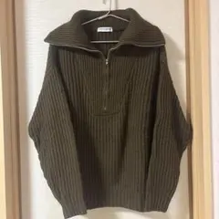 Item thumbnail for item 849ef3b3-a093-41b2-b549-0a4db0300318