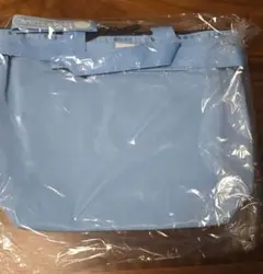 LeSportsac　ひとりっぷ【値下げしません】
