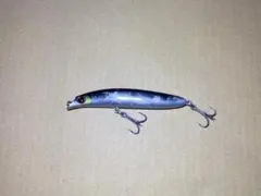 Item thumbnail for item a949961c-c558-4099-ac1c-07a4854d7643