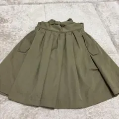 Item thumbnail for item 8a964168-e8be-4f0e-872d-19529b7d0bd2