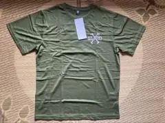エルドレッソ　tシャツ