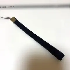 グッチ 90s 携帯ストラップ