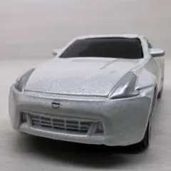 マイスト 日産 370Z フェアレディZ