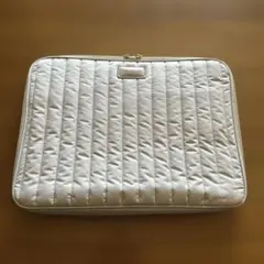 フランフラン PCケース 13-14