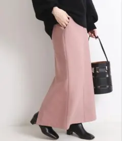 Item thumbnail for item 4ba22531-ecc0-497b-8638-e734bea2f7ef