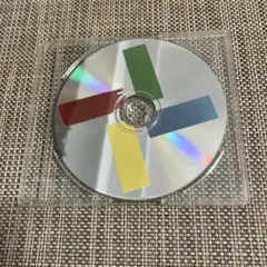 EP-4★非売品CD★ Tapes Not For Sale EP-4☆非売品CD☆ Tapes Not For Sale - メルカリ