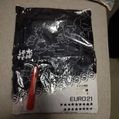 水曜どうでしょう祭2019 長法被 レプリカ - メルカリ