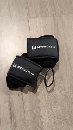 Item thumbnail for item ec1bee96-6424-4bc9-b5d6-e8020f939629