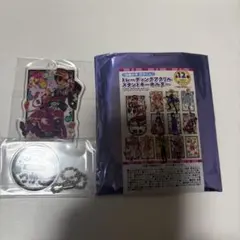 地縛少年花子くん つかさ アクスタ