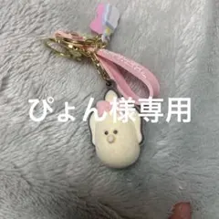 Item thumbnail for item 0a1754c1-b6a1-4916-97ee-0134da6a7398