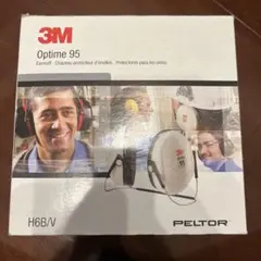 Item thumbnail for item 73313a07-b085-4983-8c62-2ca692a93b69