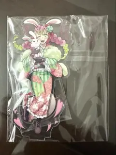 ❤*※様 鬼滅の刃 AGF2023 卯年 缶バッジ 甘露寺蜜璃 20個セット 鬼滅の刃 甘露寺蜜璃 AGF2023 卯年 グリッター缶バッジ 3個
