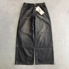 2025年最新】badway ダブルニーの人気アイテム - メルカリ