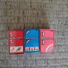 消しゴム 練り消し ヒノデワシ 平成レトロ 15点 レア ねりけし