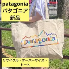 Item thumbnail for item 972ea40c-9a5f-40c7-9336-58ca73996b14