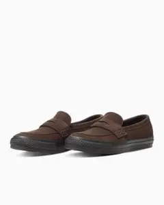 コンバース ALL STAR COINLOAFER SU ローファー 23.5のサムネイル