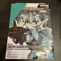 2025年最新】ユニコーン フィギュアの人気アイテム - メルカリ