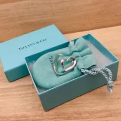 Item thumbnail for item 7edff562-d1db-4477-8986-37291f1233be