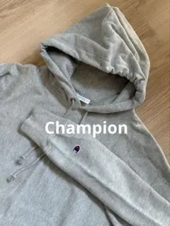 Item thumbnail for item 4e06484d-5d95-4a76-89cd-5750f6e54a09