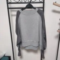 FAVORIトレーナー。