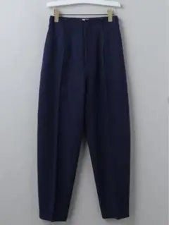 6(ROKU) KARSEY NEW PANTS