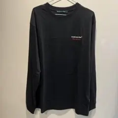 アンダースンベル