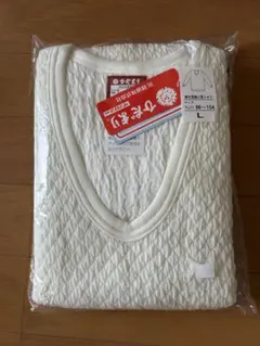 2025年最新】ひだまり肌着の人気アイテム - メルカリ