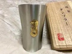 2026年最新】錫 ピューターの人気アイテム - メルカリ