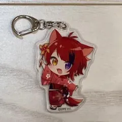 2025年最新】莉犬 アクキー 2023の人気アイテム - メルカリ