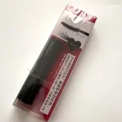 【未使用品】インテグレート　マツイクガールズラッシュ　お色気ロング　マスカラのサムネイル