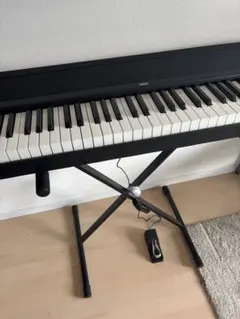 2026年最新】KORG B1の人気アイテム - メルカリ