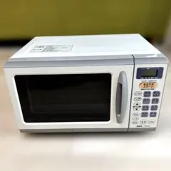 SANYO EMO-S6 オーブンレンジのサムネイル
