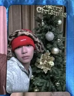 2026年最新】#alldayprojectの人気アイテム - メルカリ