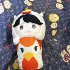 Item thumbnail for item 28a660a6-8ee3-4663-9fdc-2dd5fcf7397a