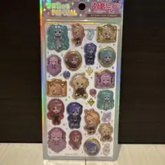 正規品 初音ミク うるちゅる