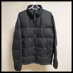 2026年最新】ノースフェイスジップインジップインナーダウンの人気