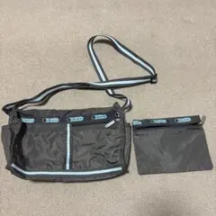 Item thumbnail for item 613092e9-a477-4f40-a374-297f2899a0d9