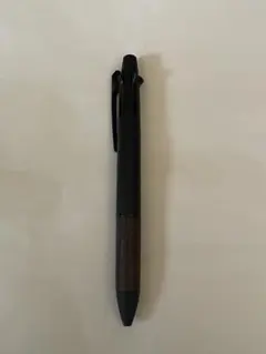 Item thumbnail for item 690a0bde-3944-4a7e-a45d-dc102e2eefa4